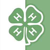 4-H Youth Wetlands Program Registration Logo